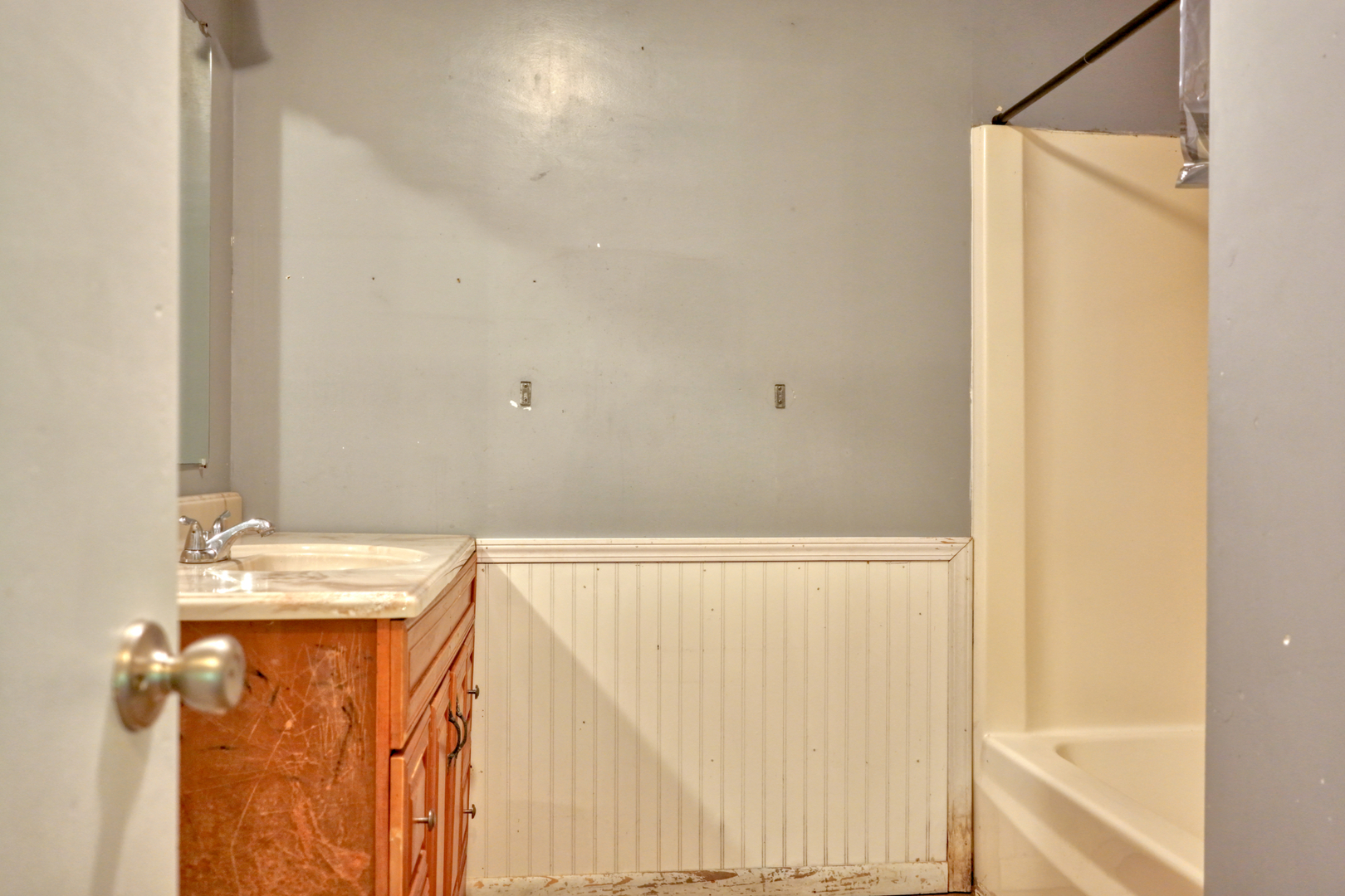 103 Smith Drive Property Photo 20