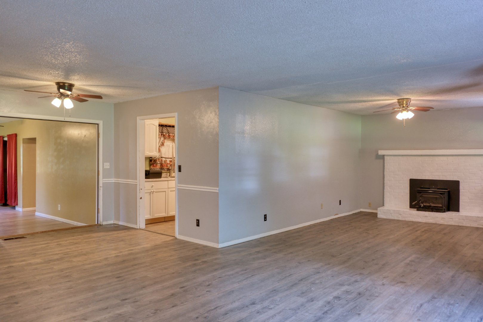 103 Smith Drive Property Photo 21