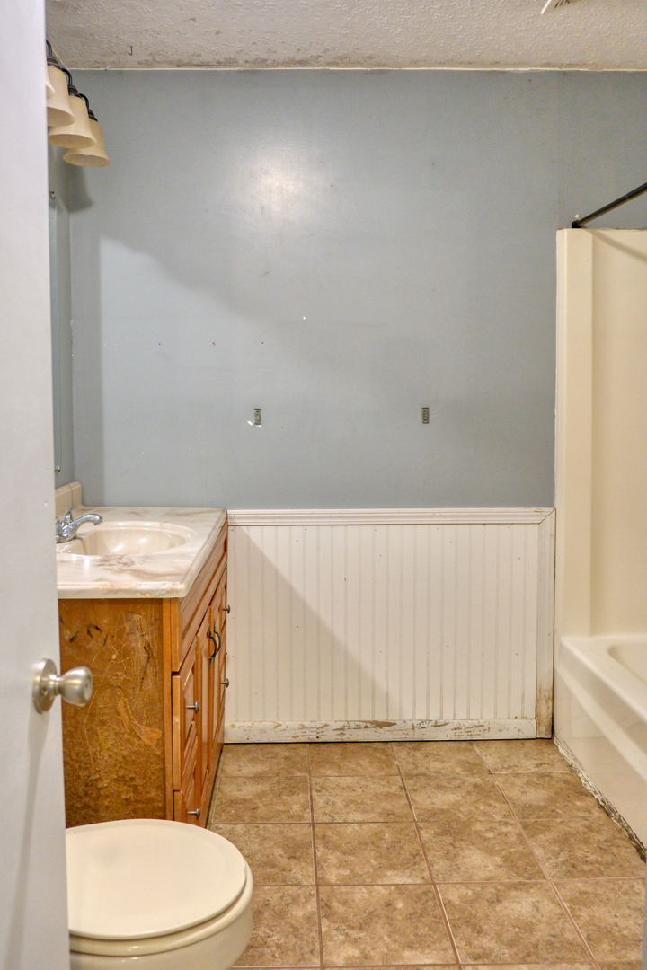 103 Smith Drive Property Photo 22