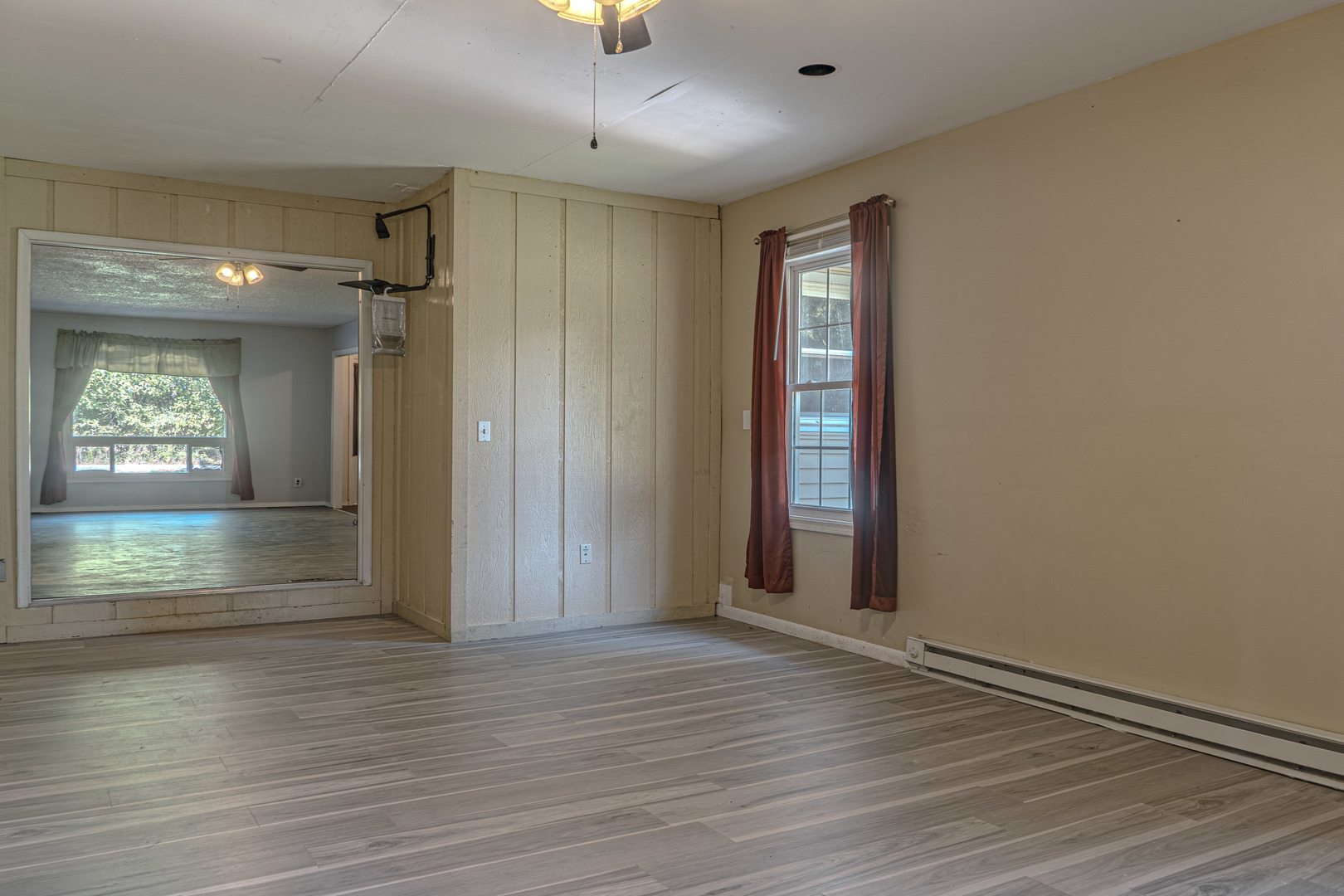 103 Smith Drive Property Photo 24