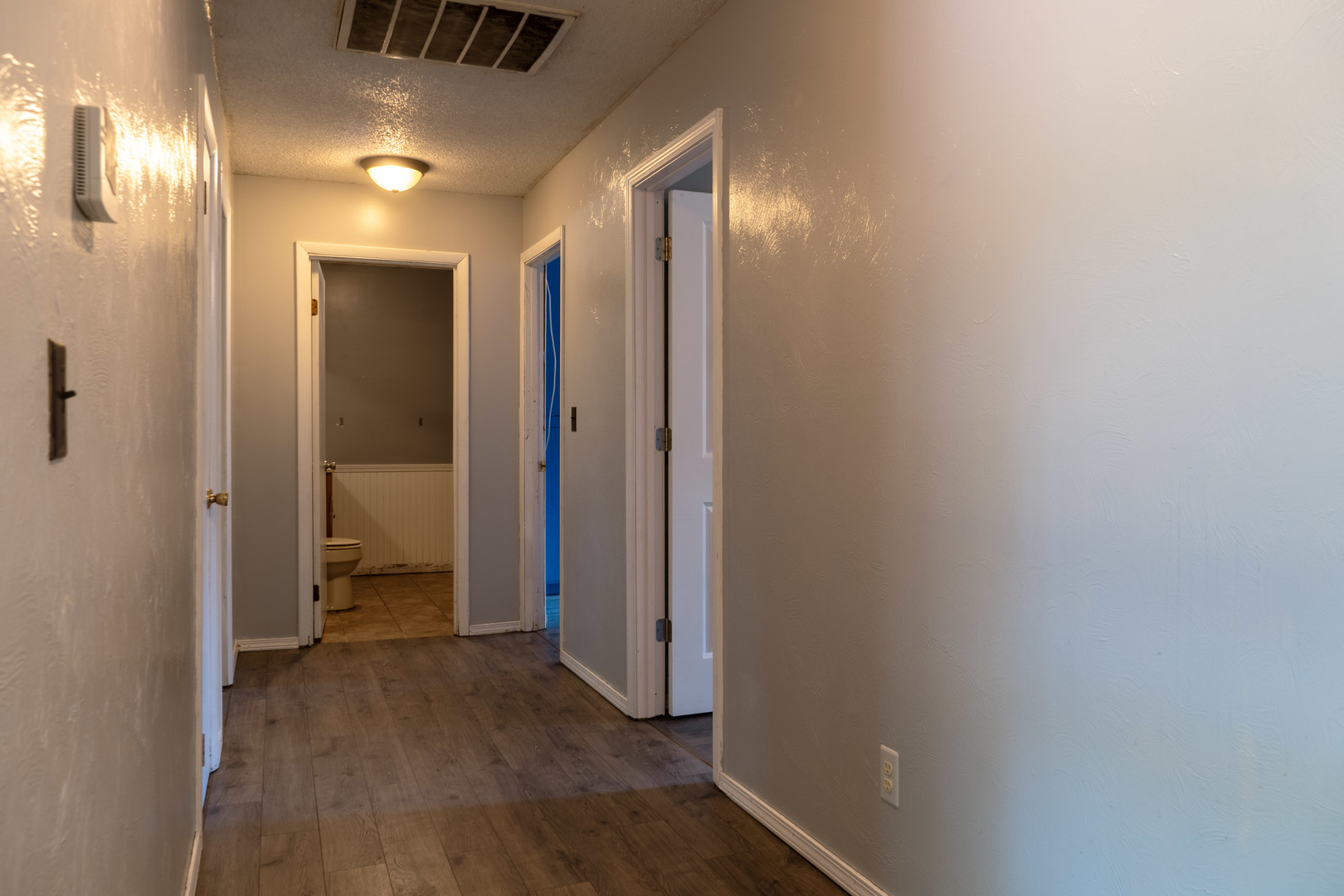 103 Smith Drive Property Photo 25