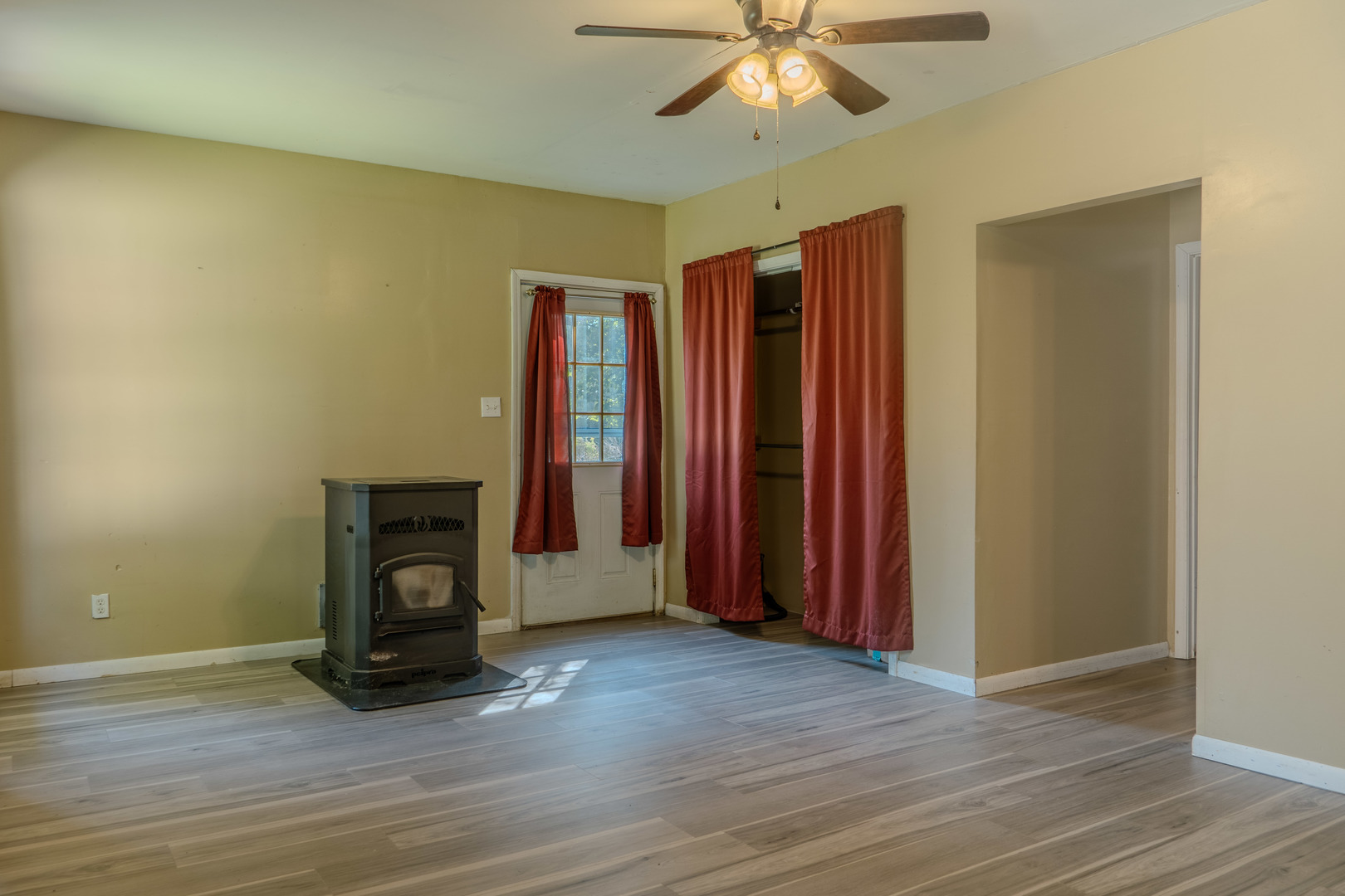 103 Smith Drive Property Photo 26