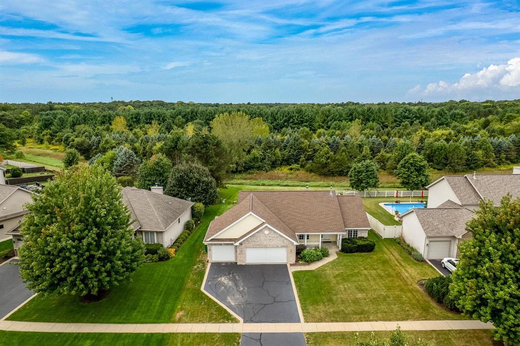 6582 Deer Isle Drive Property Photo 1