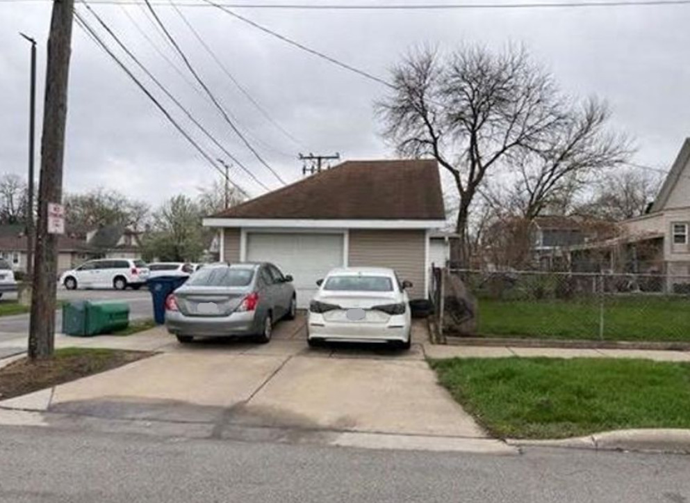 2217 Canal Street Property Photo 4