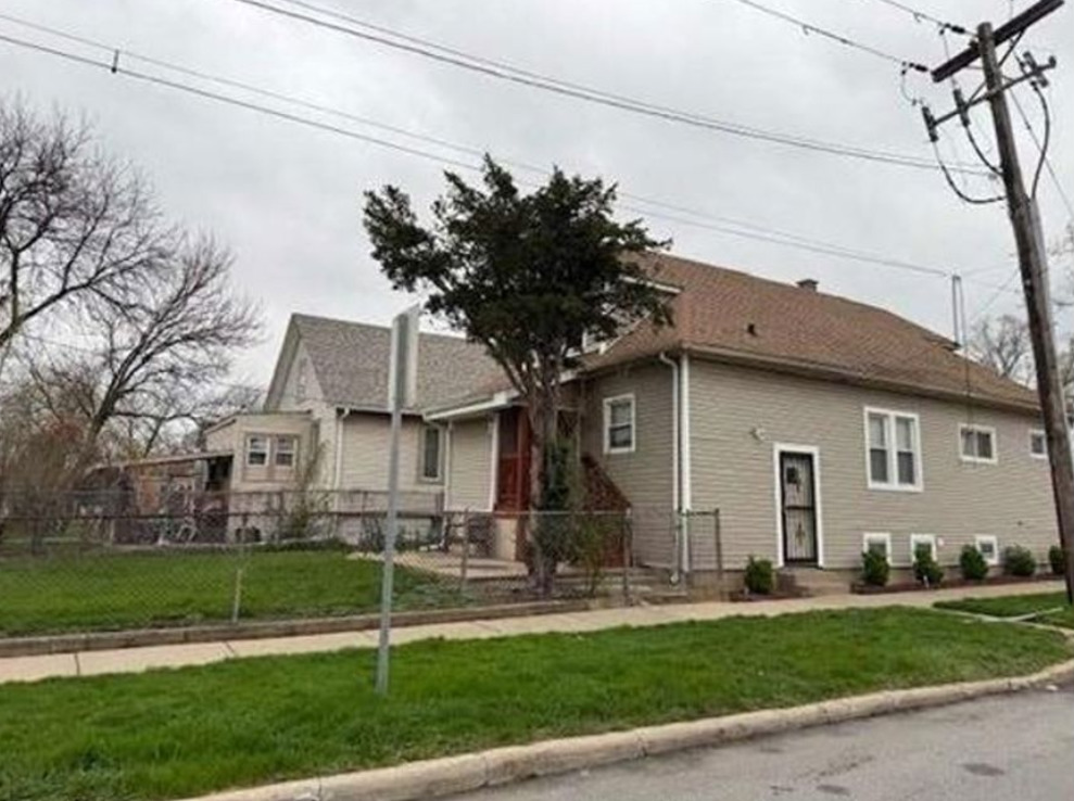 2217 Canal Street Property Photo 5