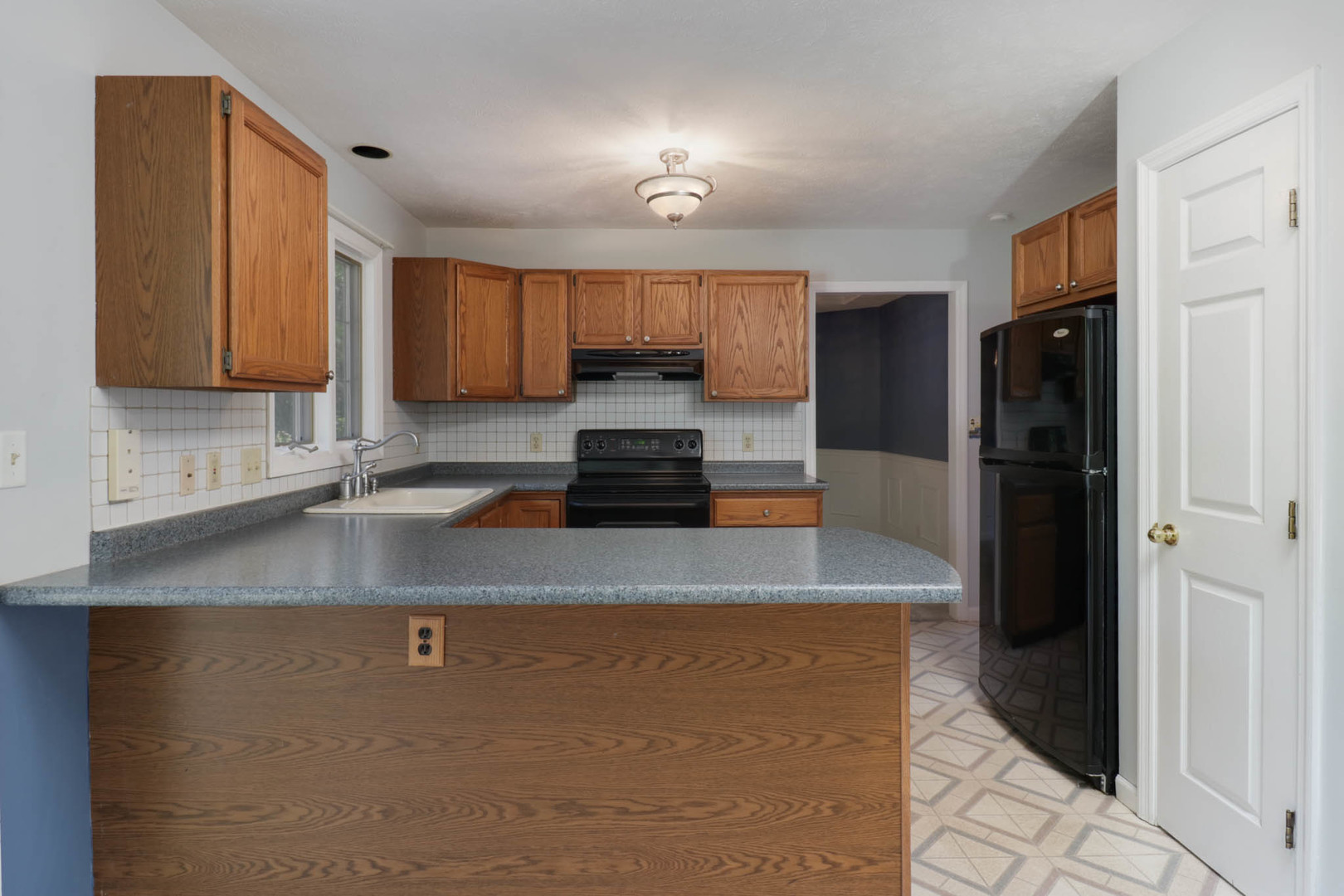 1610 Cutter Court Property Photo 3