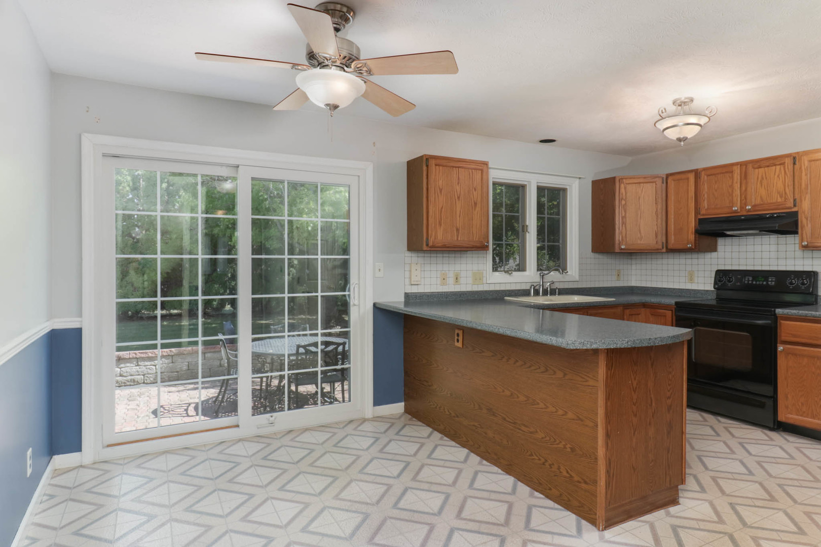 1610 Cutter Court Property Photo 4