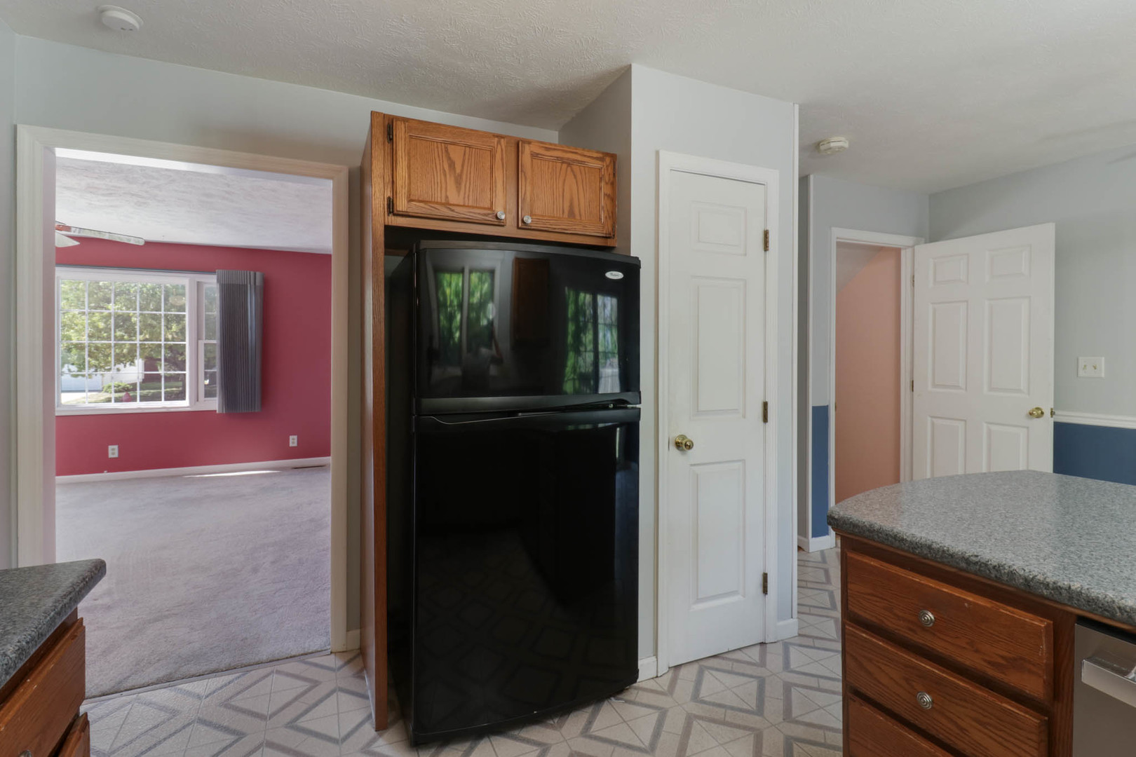 1610 Cutter Court Property Photo 5