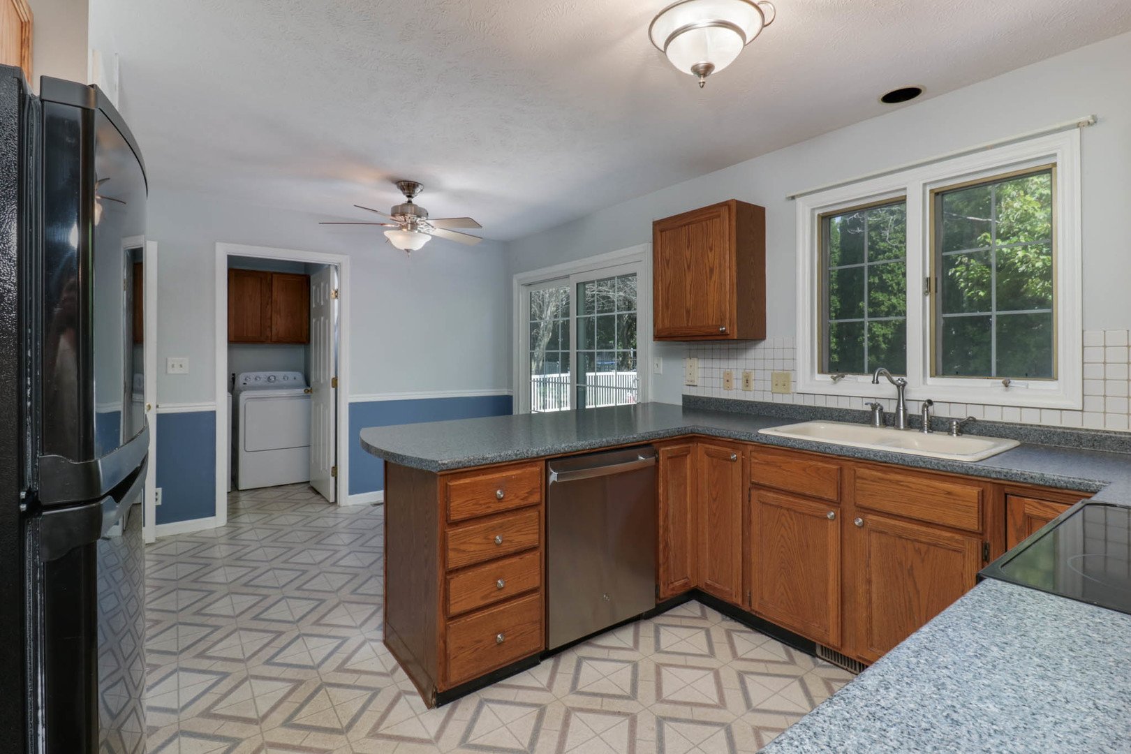 1610 Cutter Court Property Photo 6