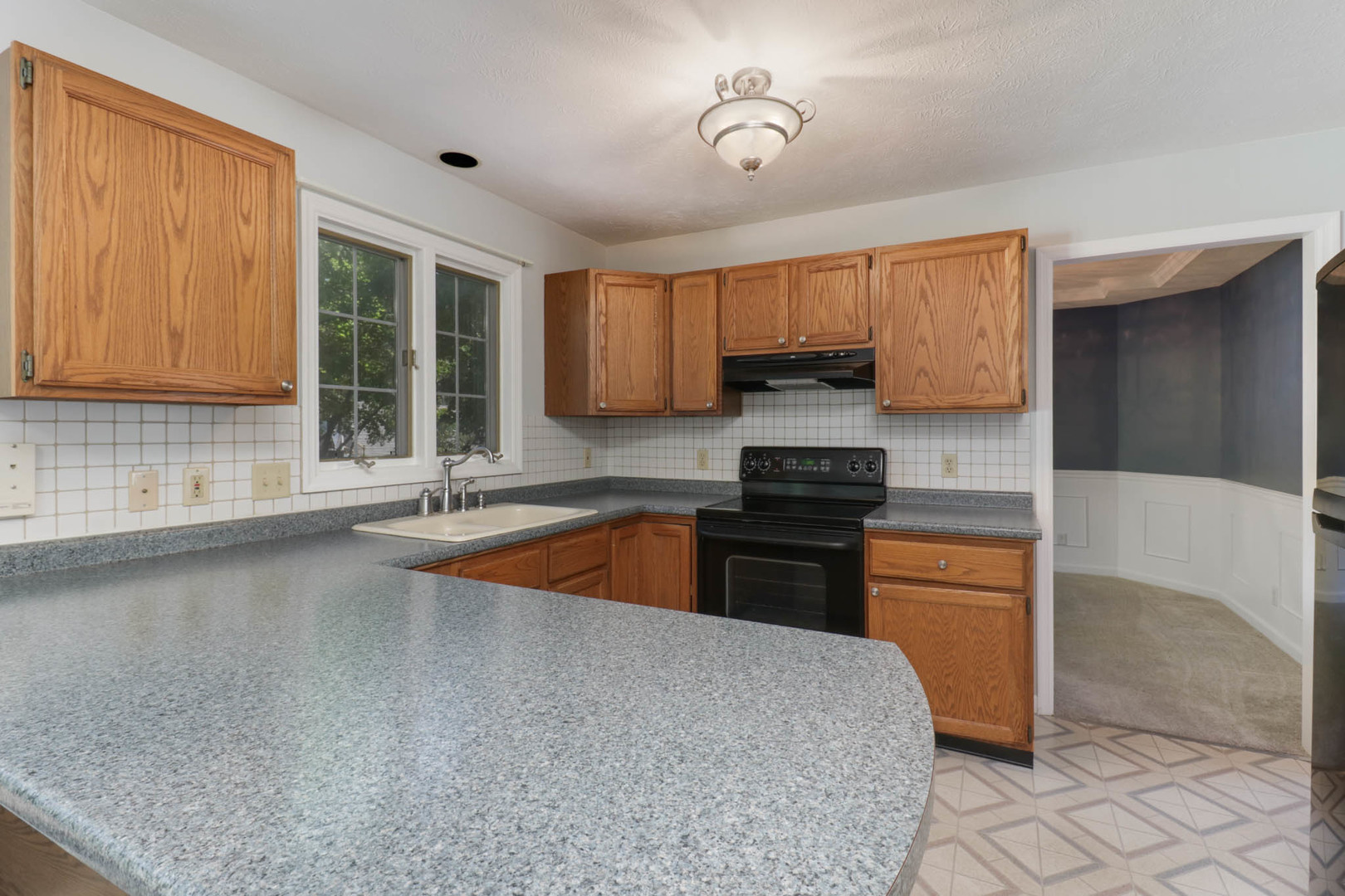 1610 Cutter Court Property Photo 7