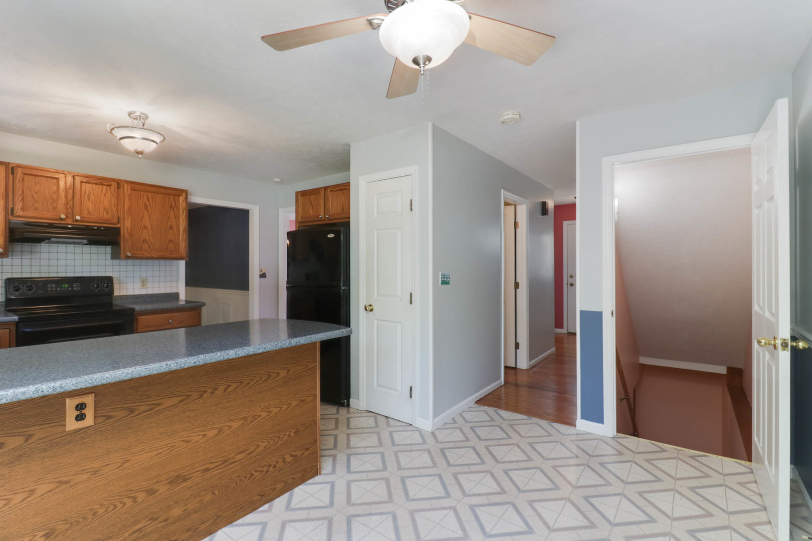1610 Cutter Court Property Photo 8