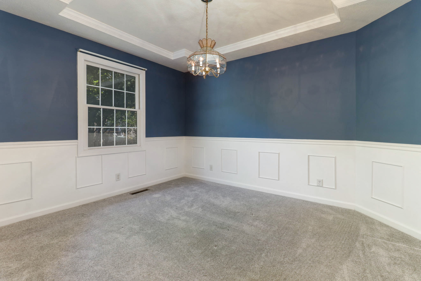 1610 Cutter Court Property Photo 9