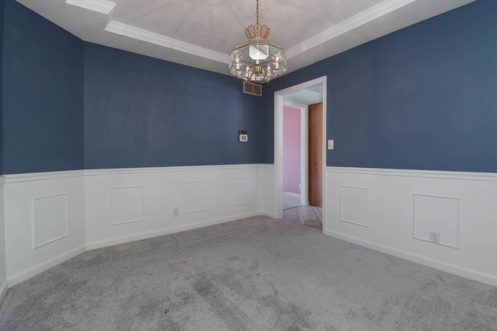 1610 Cutter Court Property Photo 10