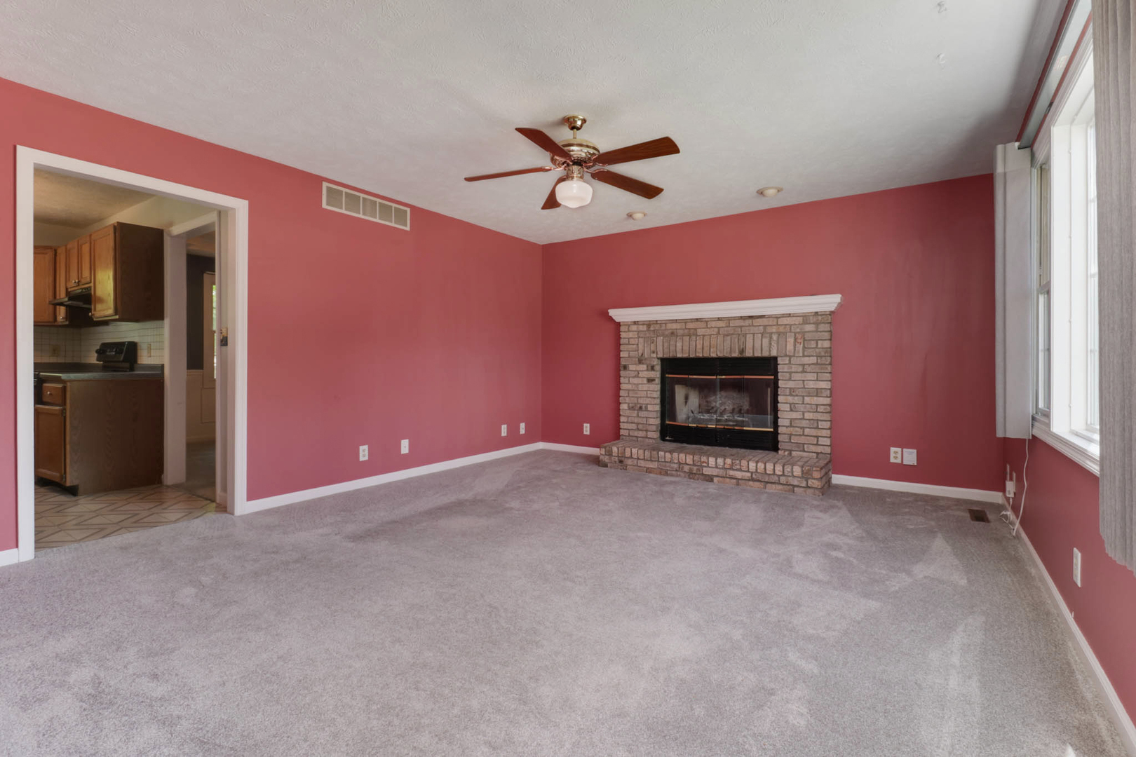 1610 Cutter Court Property Photo 11