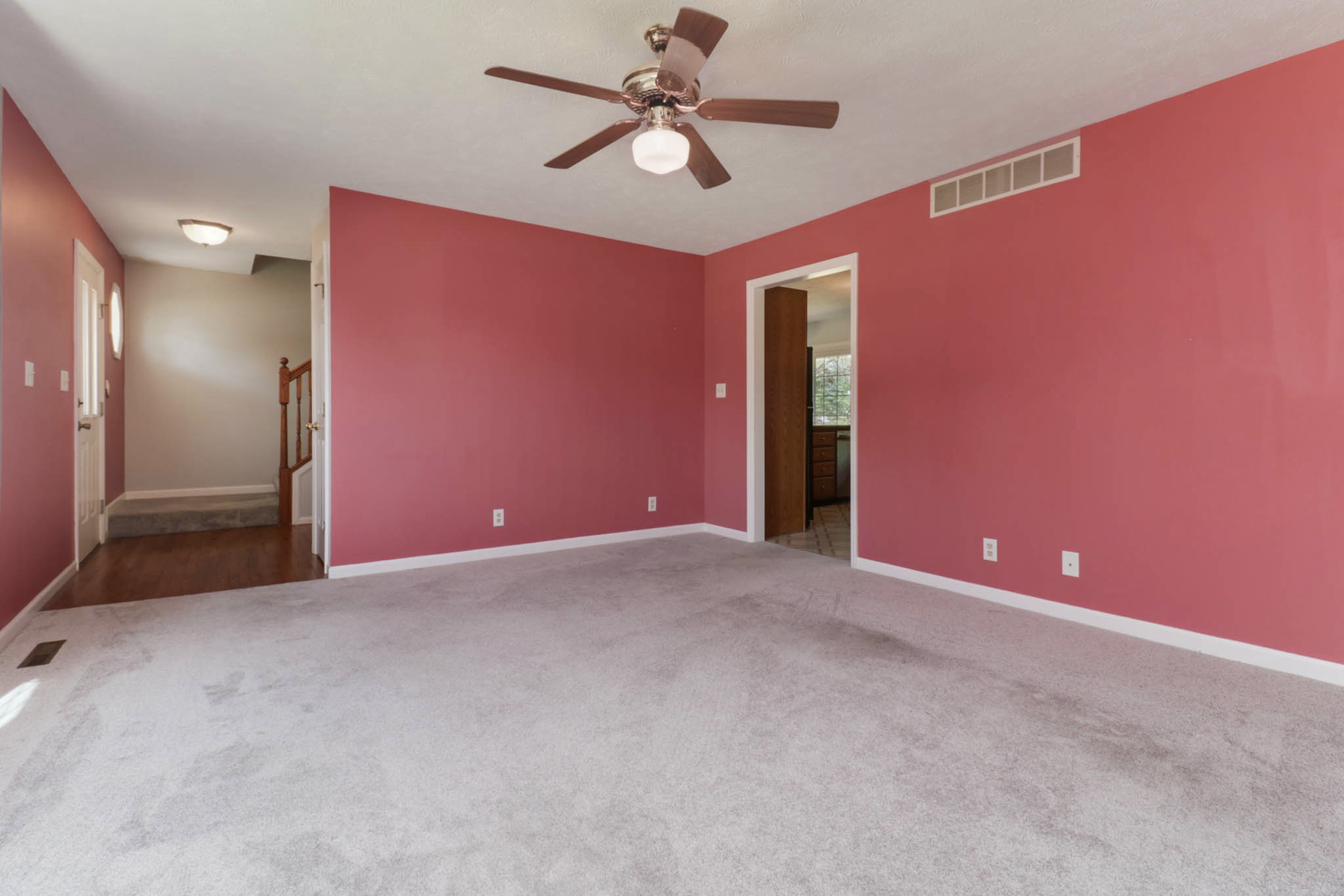 1610 Cutter Court Property Photo 12