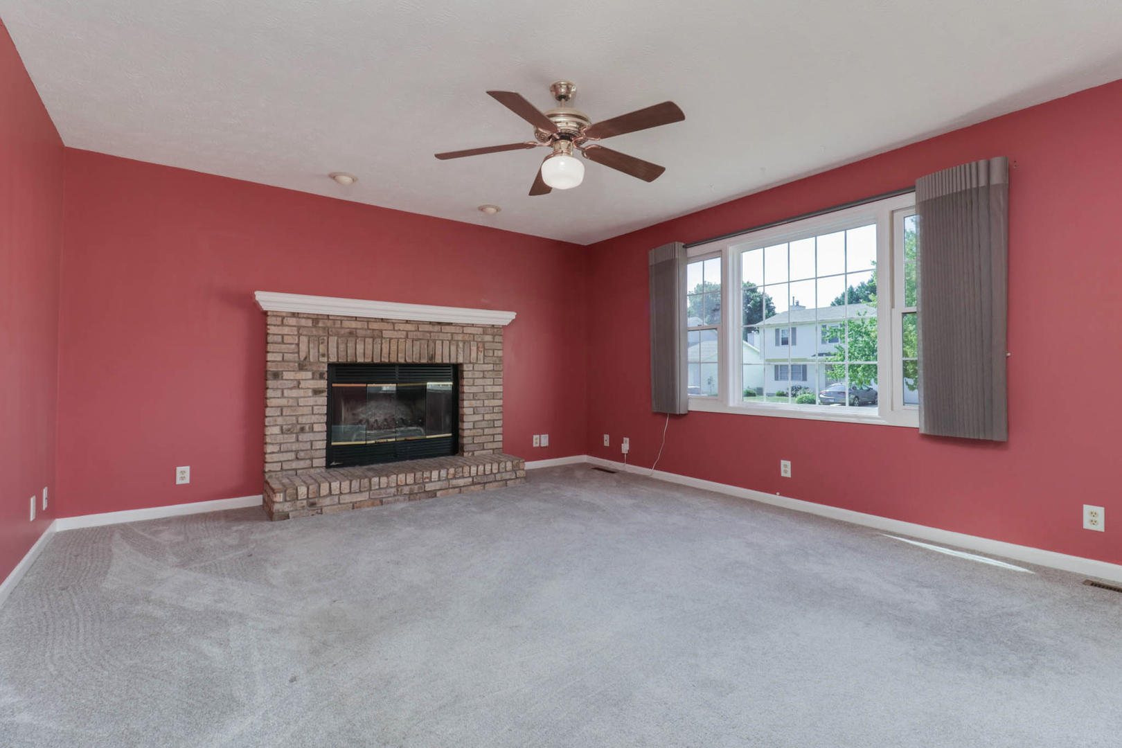 1610 Cutter Court Property Photo 13