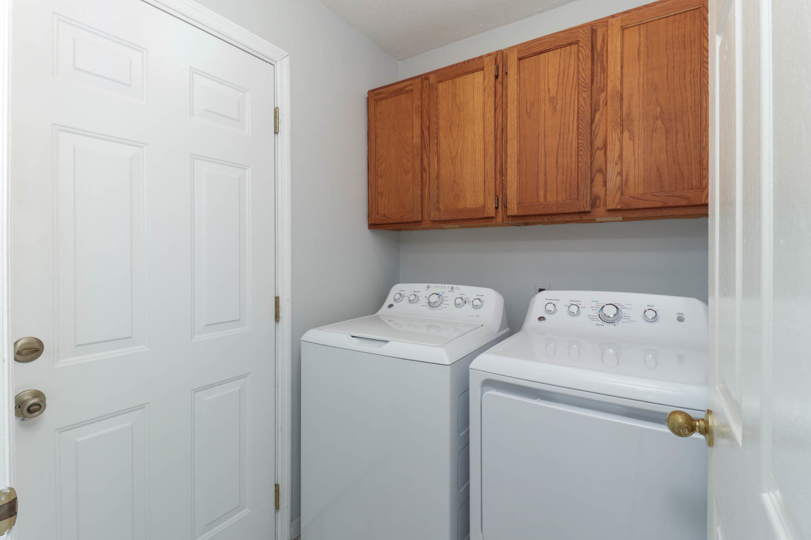 1610 Cutter Court Property Photo 14