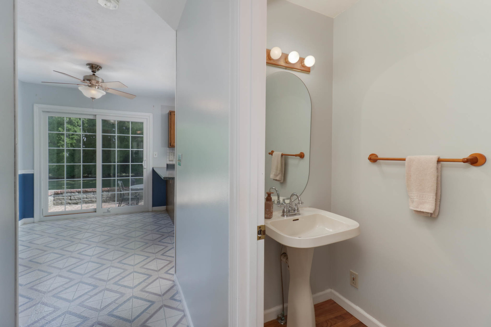 1610 Cutter Court Property Photo 15