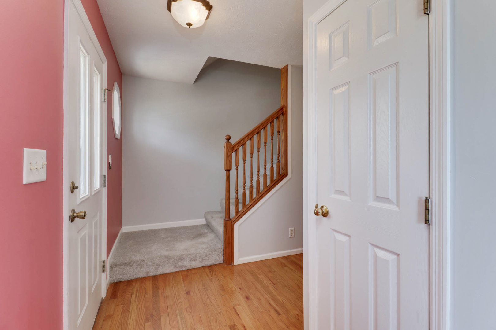 1610 Cutter Court Property Photo 16