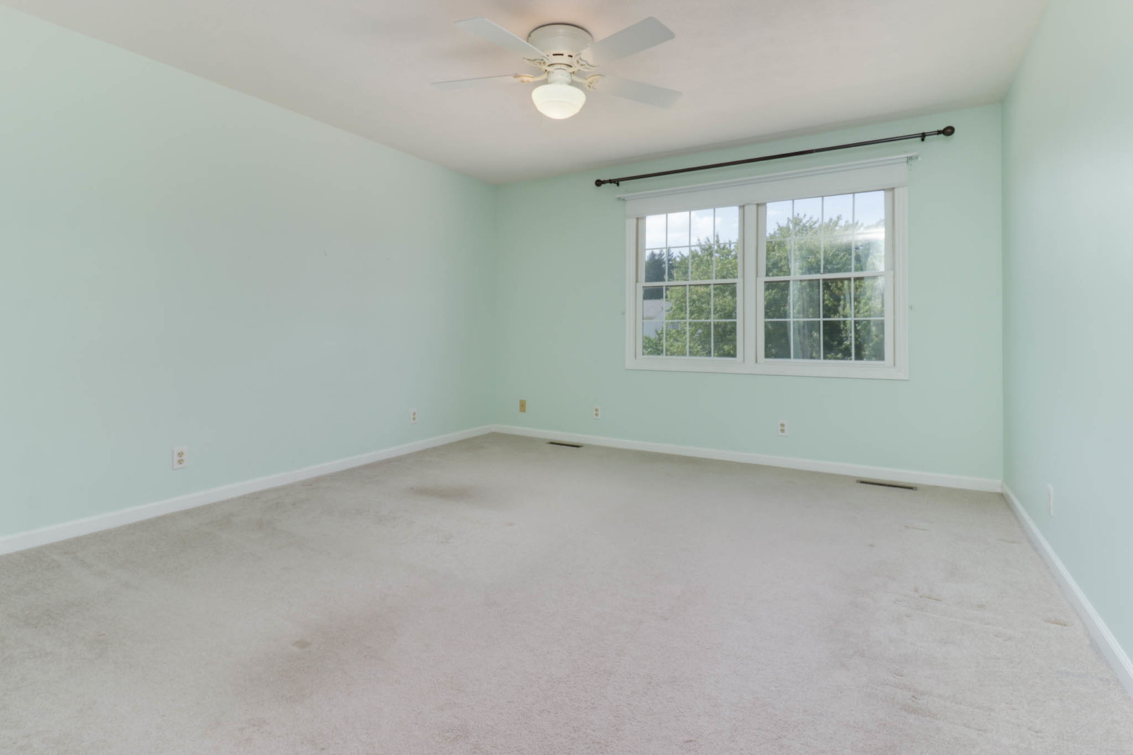 1610 Cutter Court Property Photo 17