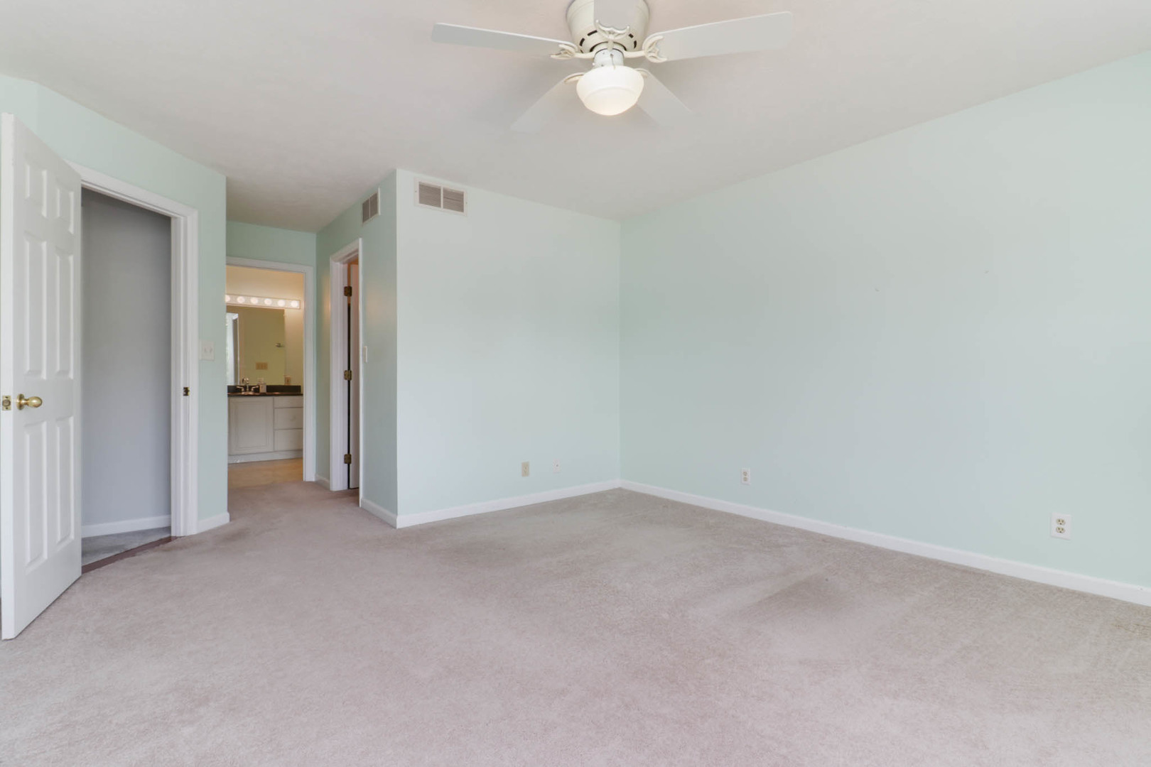 1610 Cutter Court Property Photo 18