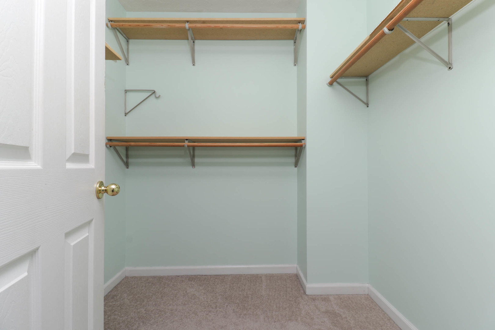 1610 Cutter Court Property Photo 19