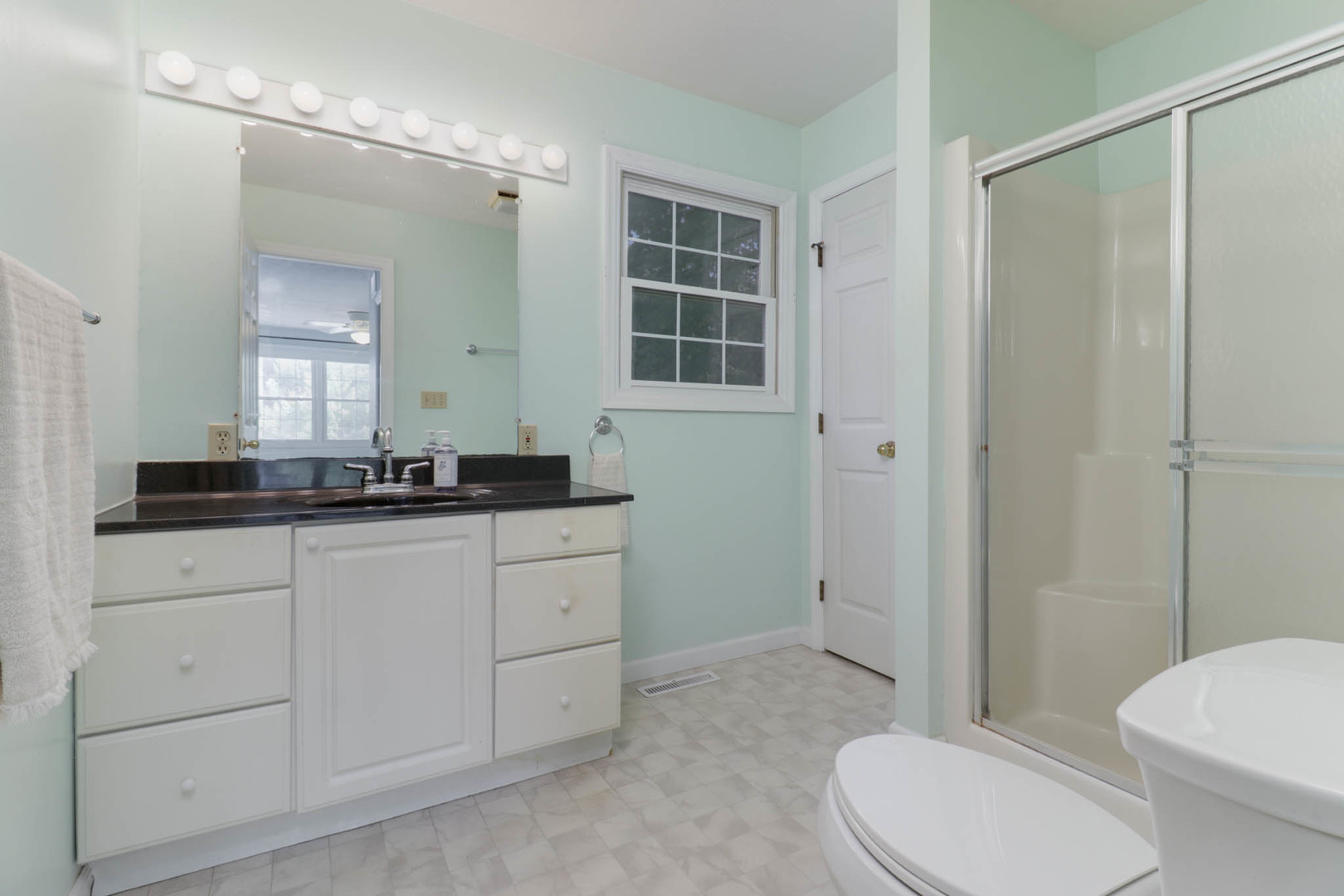 1610 Cutter Court Property Photo 20
