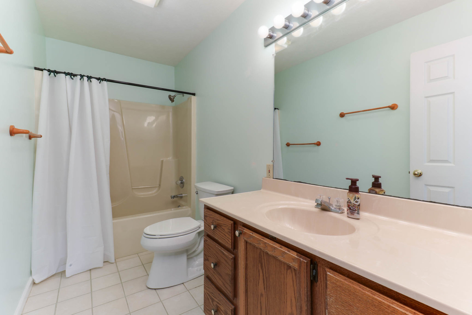 1610 Cutter Court Property Photo 21
