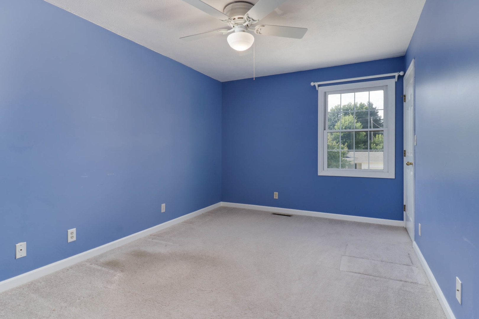 1610 Cutter Court Property Photo 22