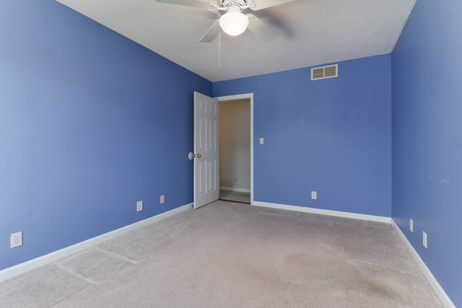 1610 Cutter Court Property Photo 23