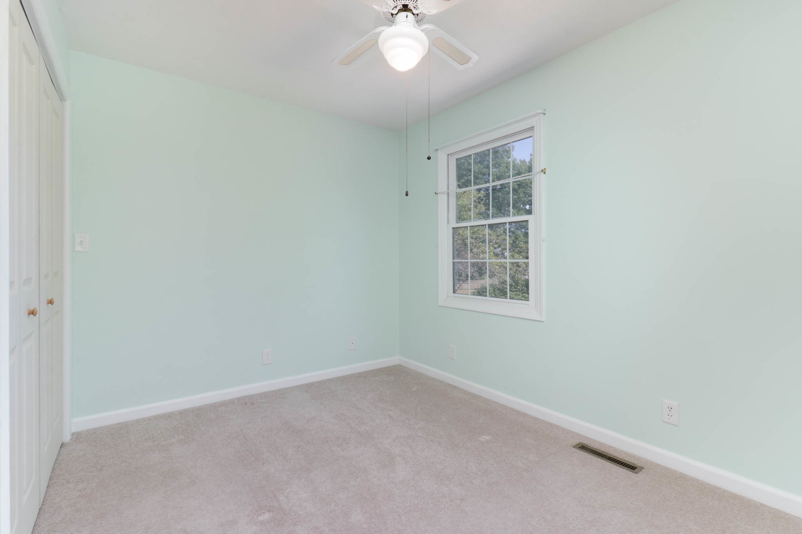 1610 Cutter Court Property Photo 24