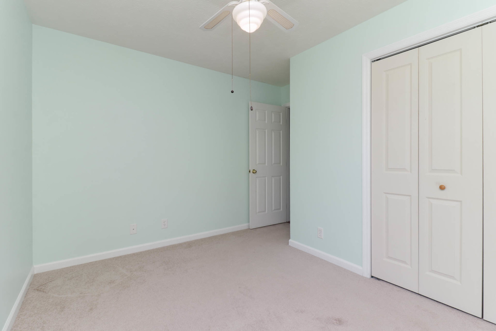 1610 Cutter Court Property Photo 25