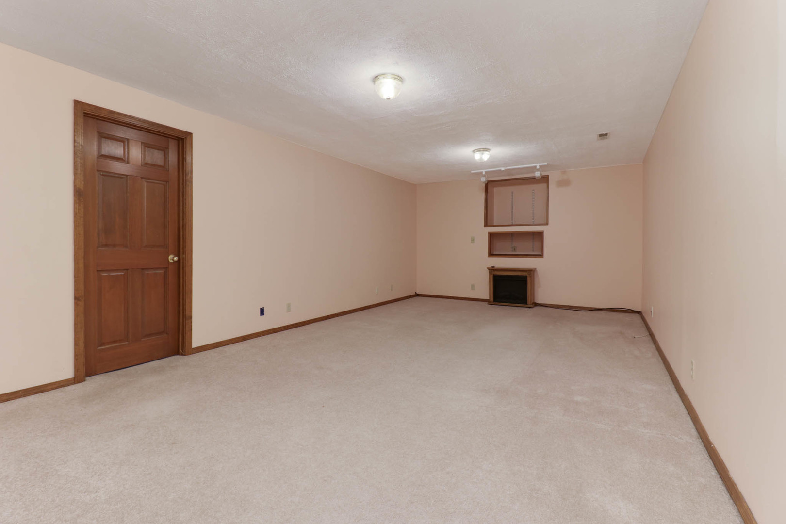 1610 Cutter Court Property Photo 26