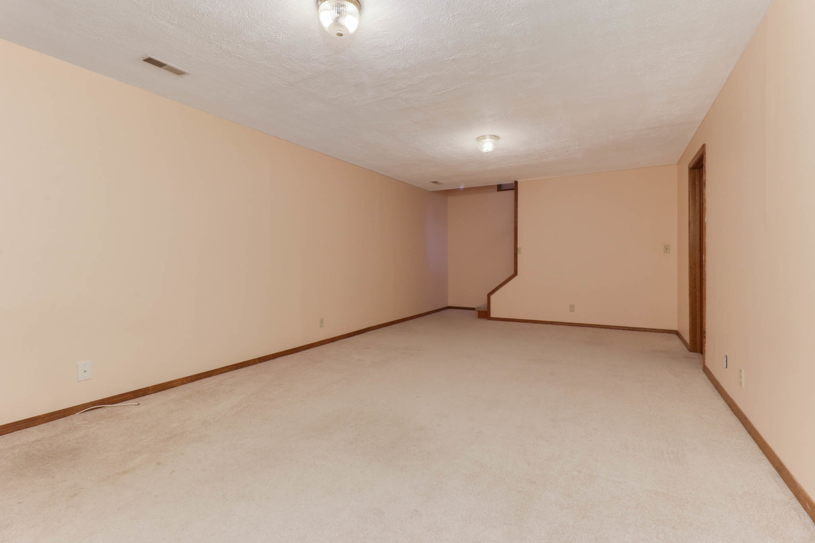 1610 Cutter Court Property Photo 27