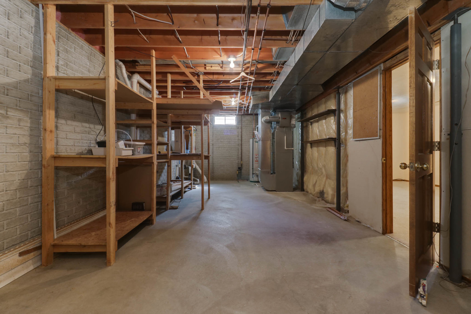 1610 Cutter Court Property Photo 28