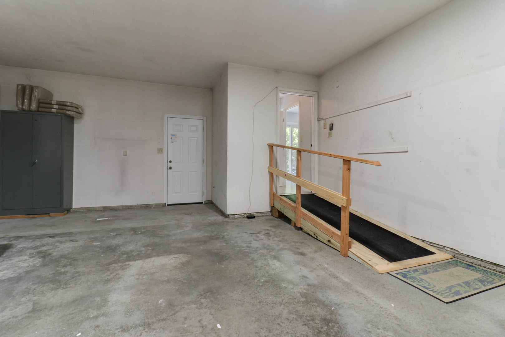 1610 Cutter Court Property Photo 29