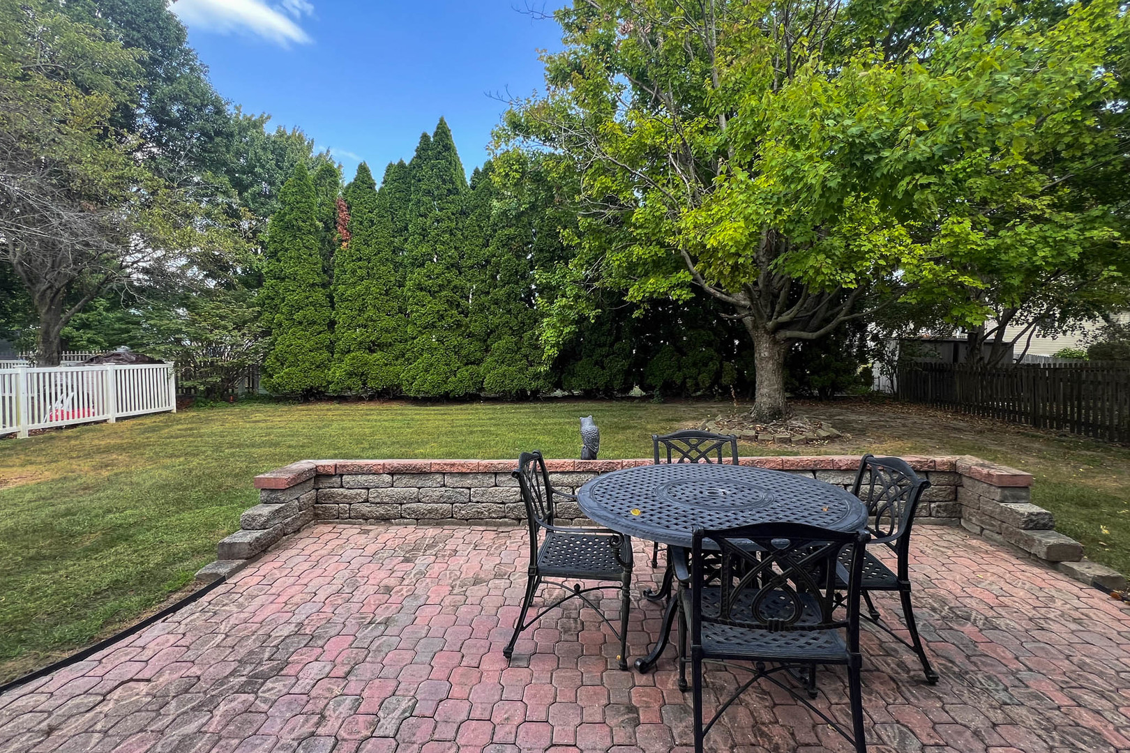 1610 Cutter Court Property Photo 30