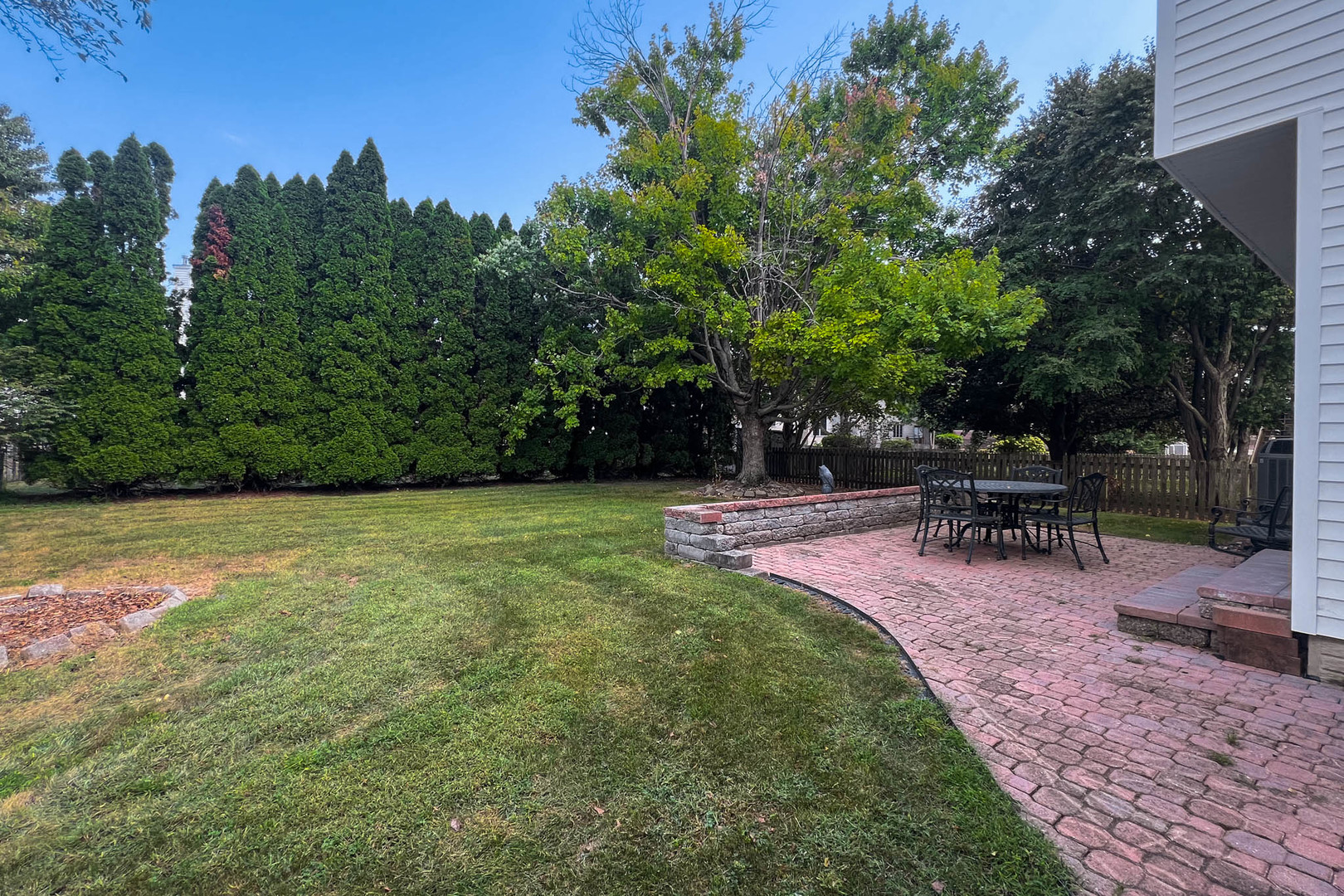1610 Cutter Court Property Photo 31