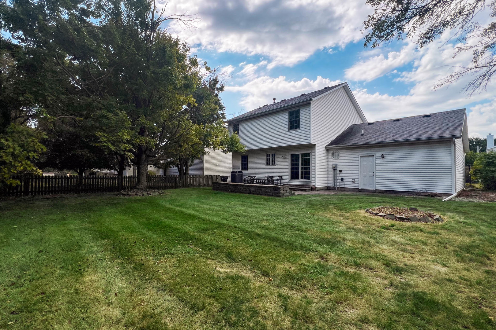 1610 Cutter Court Property Photo 32