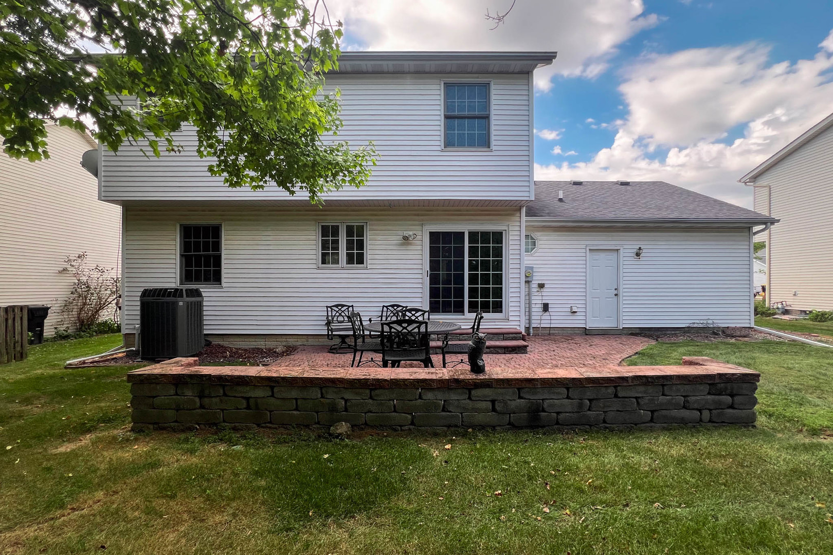 1610 Cutter Court Property Photo 33