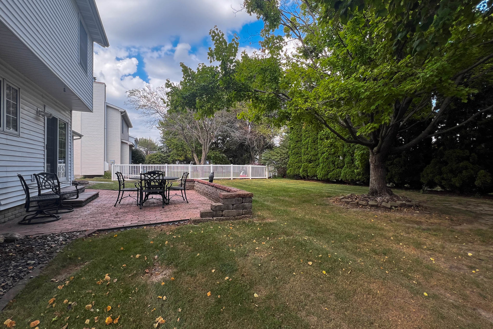 1610 Cutter Court Property Photo 34