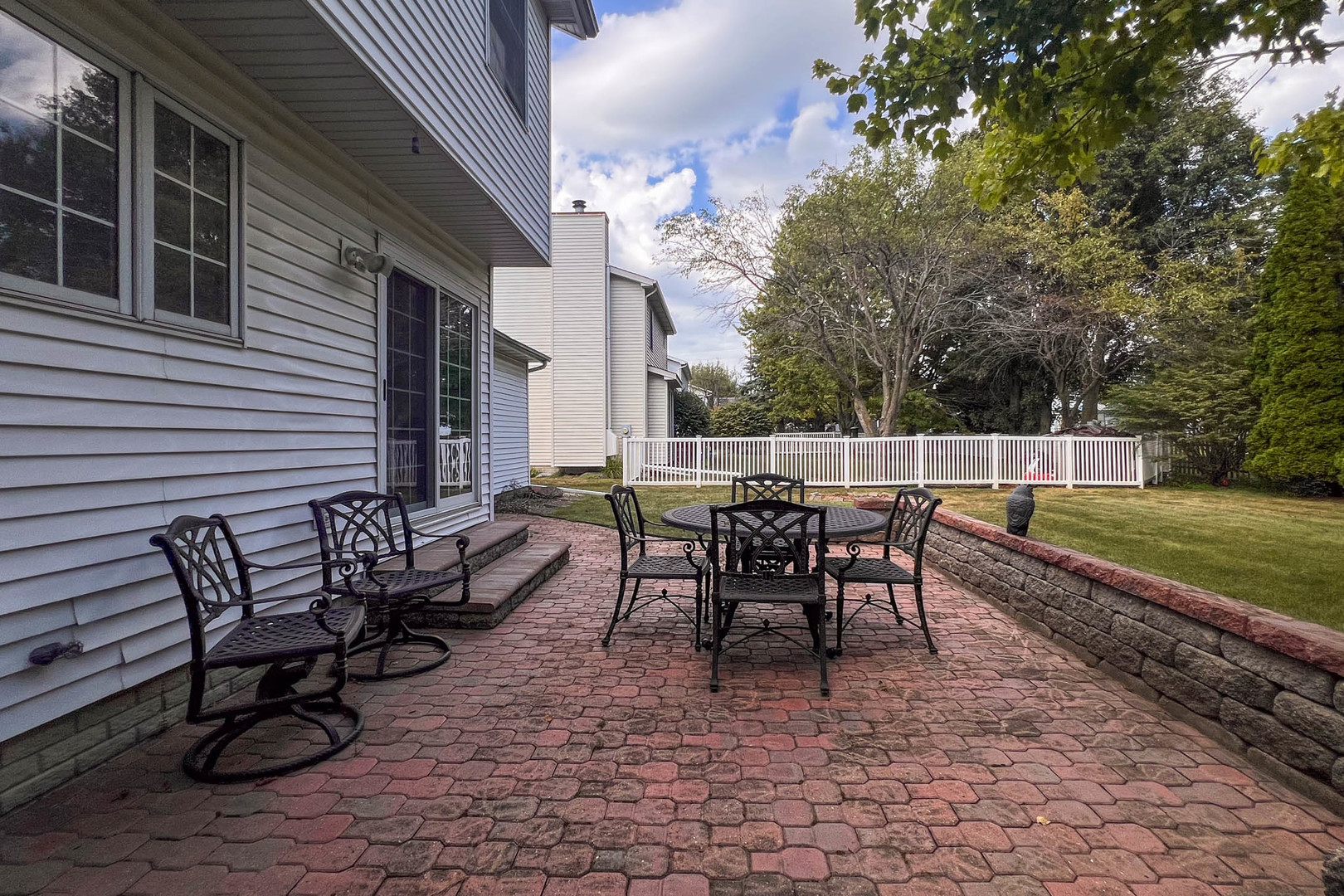 1610 Cutter Court Property Photo 36