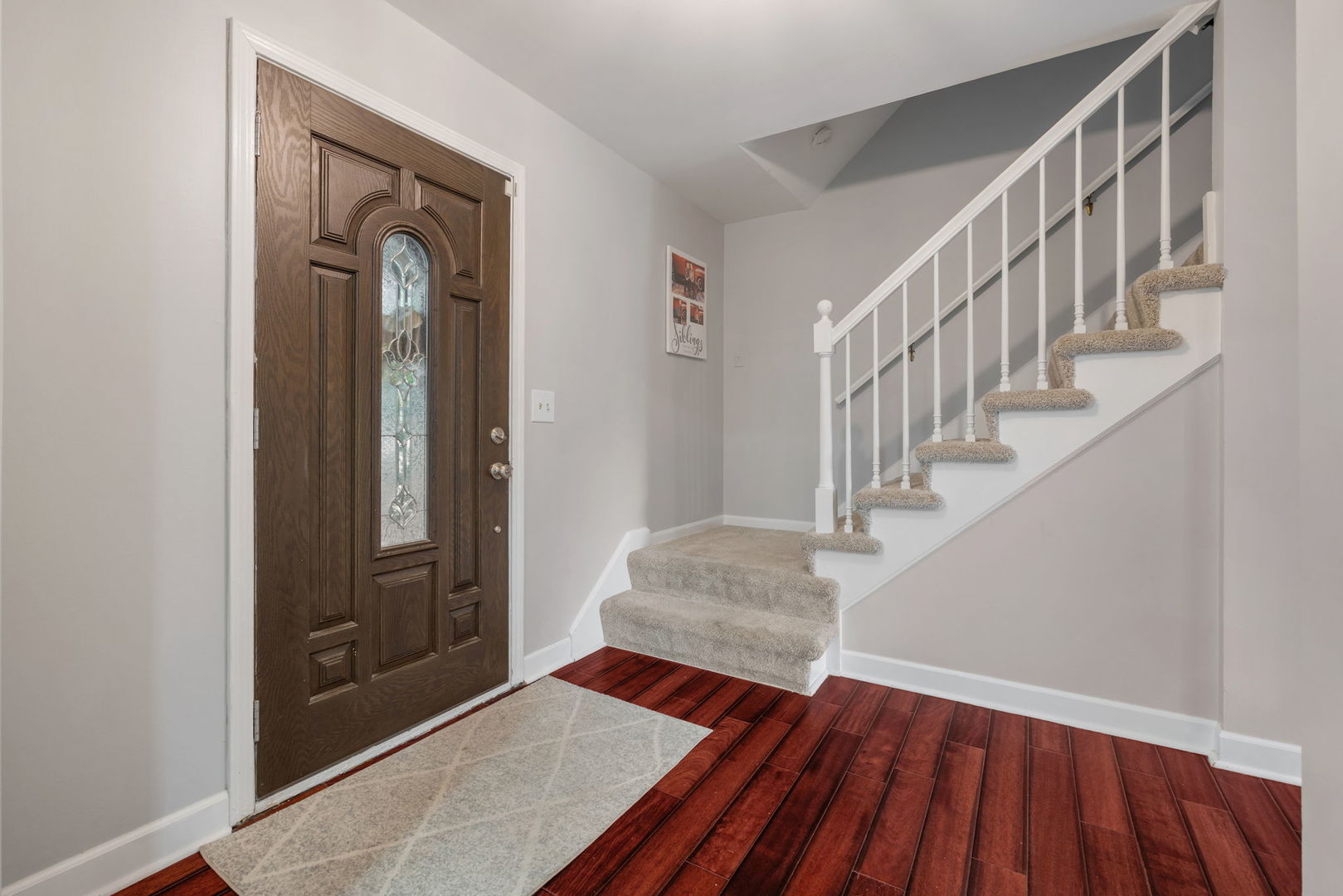 1152 Lexington Lane Property Photo 3
