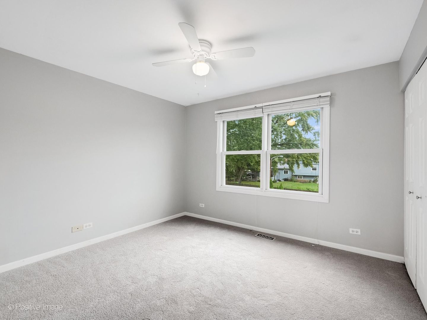 1n325 Tamarack Drive Property Photo 22
