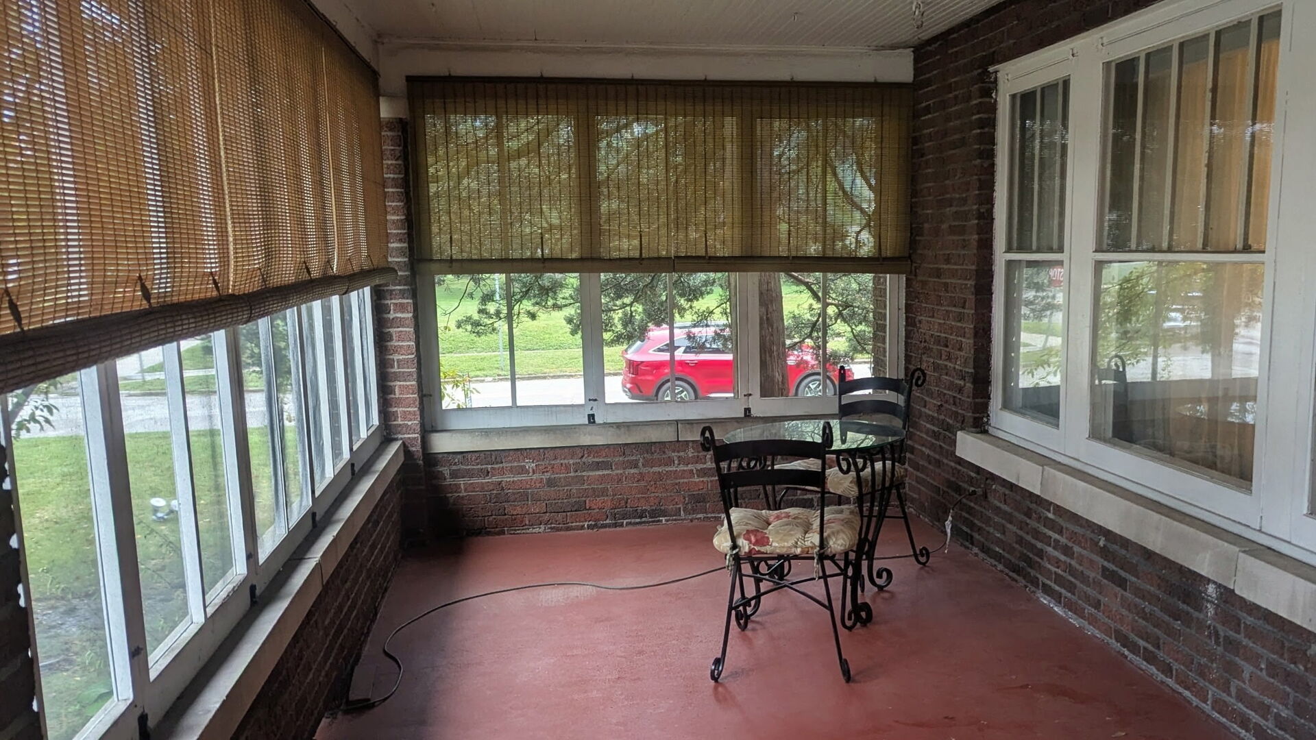 601 N Prospect Avenue Property Photo 7