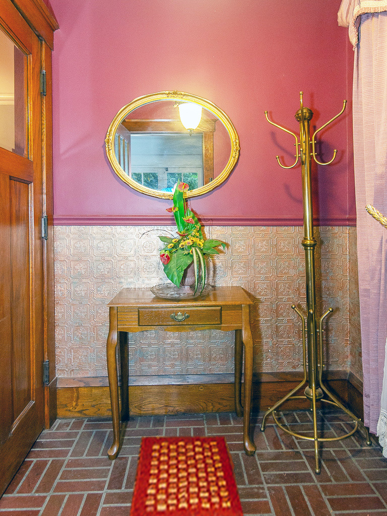 601 N Prospect Avenue Property Photo 10