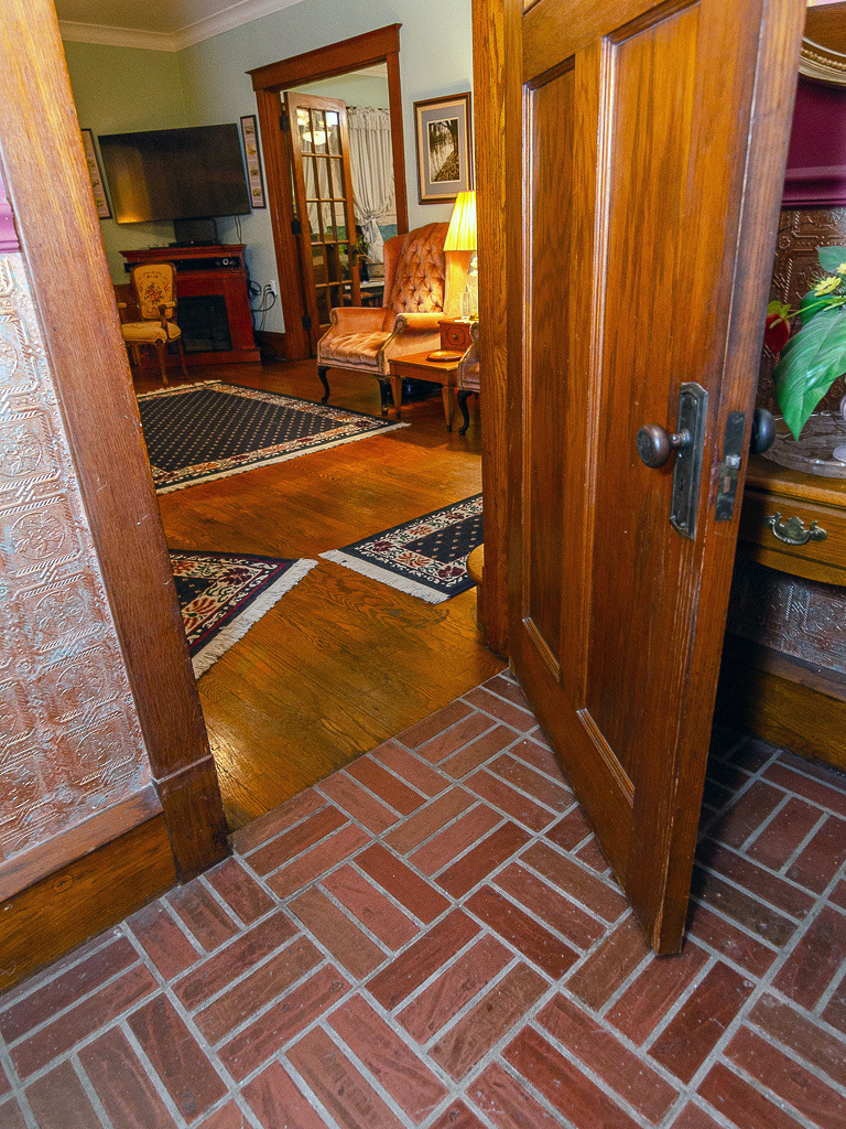 601 N Prospect Avenue Property Photo 11