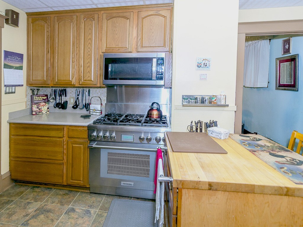 601 N Prospect Avenue Property Photo 18