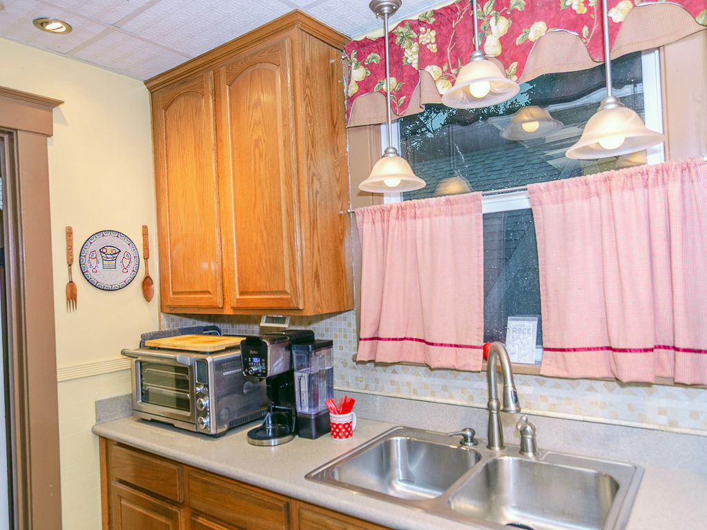 601 N Prospect Avenue Property Photo 19