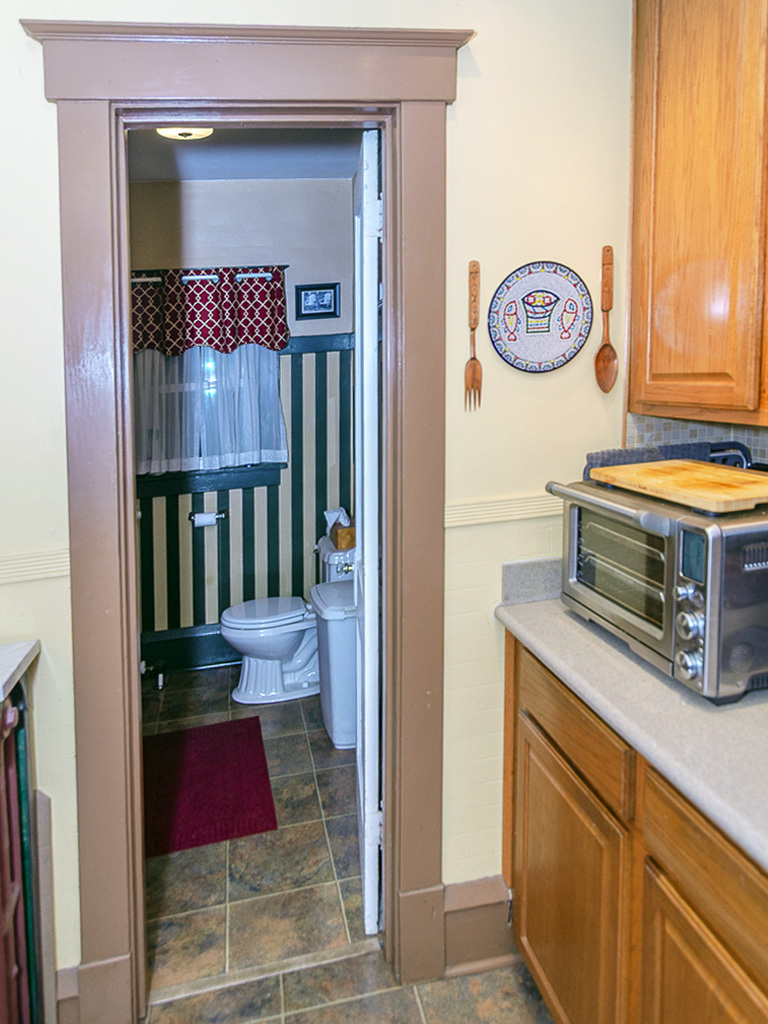 601 N Prospect Avenue Property Photo 23